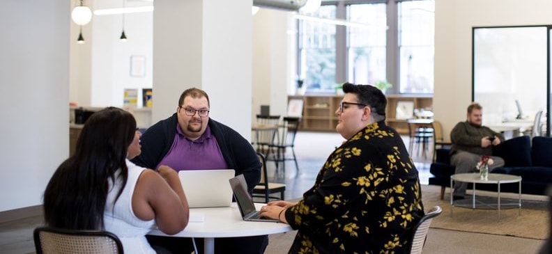 Вред лишнего веса. Основные причины ожирения