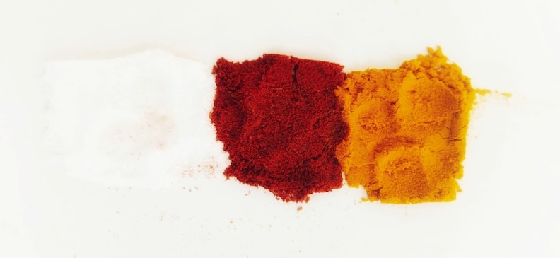 Пищевая добавка E958 Глицирризин: польза и вред, норма содержания и применение в продуктах питания