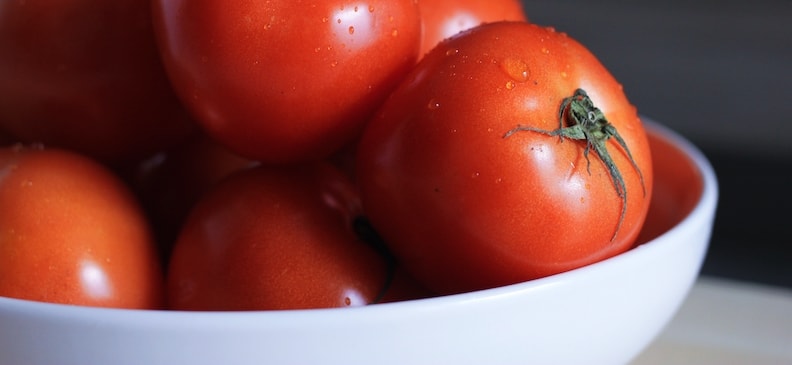 Ферония слоновая: польза и вред, применение и дозировка, рецепты и применение для похудения