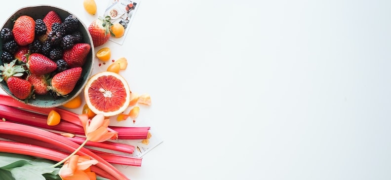 Перуанская вишня: польза и вред, рекомендации по употреблению для взрослых и детей, возможности приготовления и применения, использование для похудения