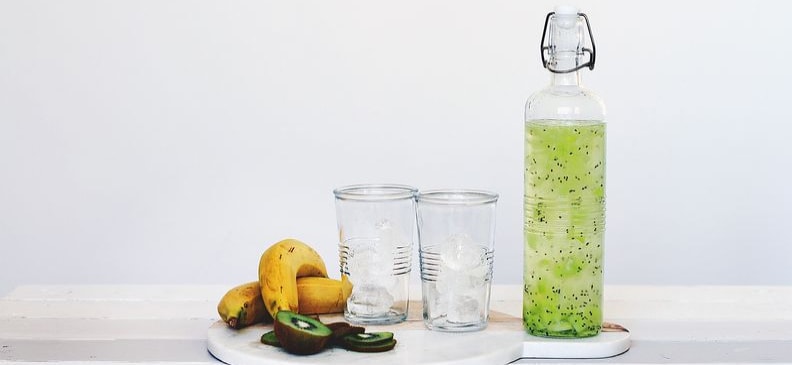 Интервальное голодание польза для здоровья