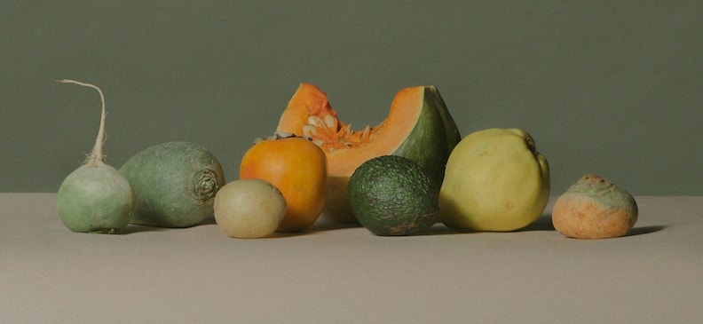 Арбуз обыкновенный: польза, вред и применение - подробный обзор