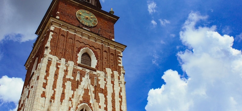 Ожирение у женщин: основные причины и способы предотвращения