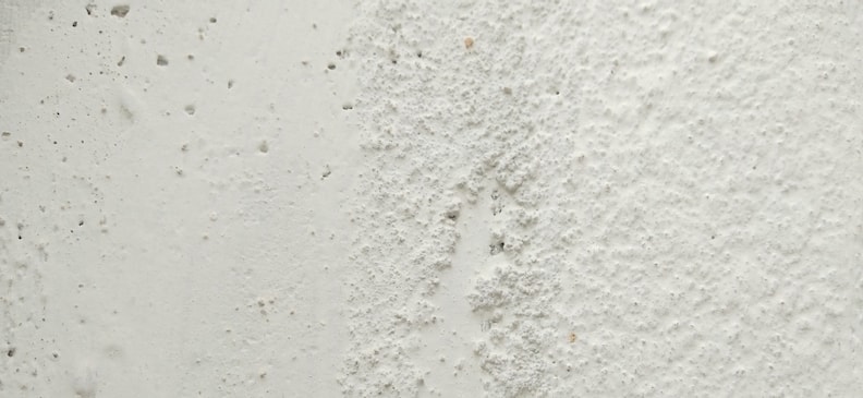 Пищевая добавка E536 Ферроцианид калия: польза и вред, норма содержания и применение в продуктах питания.