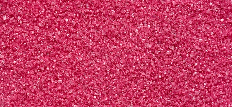 Сахарный горошек: польза и вред, советы по употреблению и применению, особенности для детей и взрослых