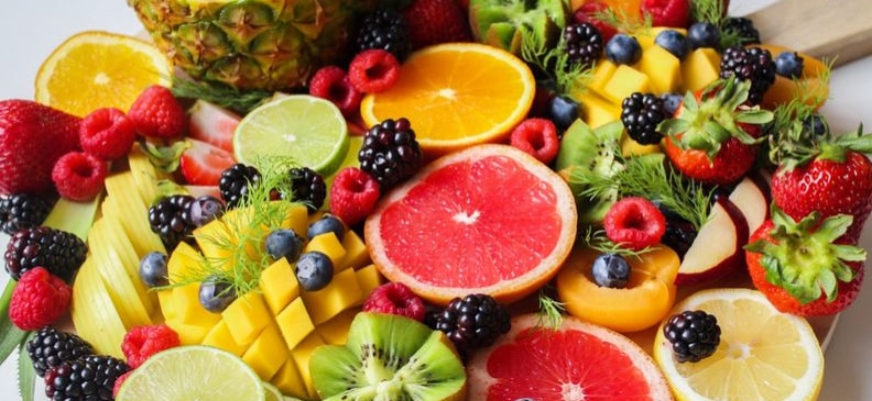 Фруктоза вред и польза