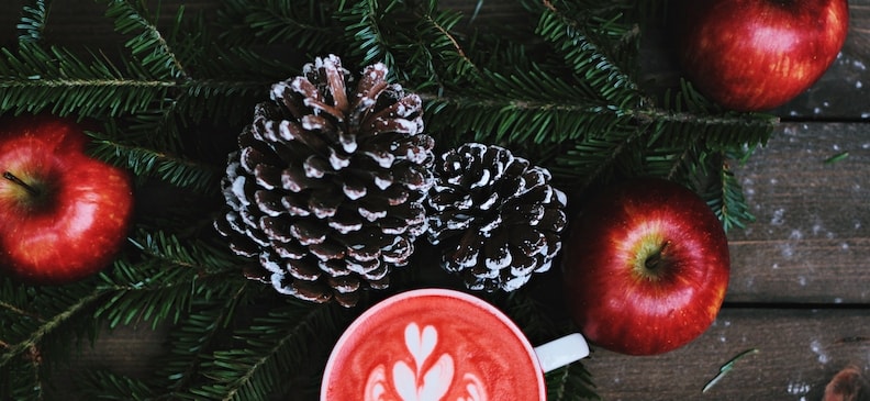 Бархатное яблоко: полезные свойства, применение и рецепты приготовления