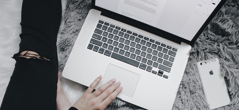 Психосоматика лишнего веса: ключевые методы проработки и изменения образа жизни