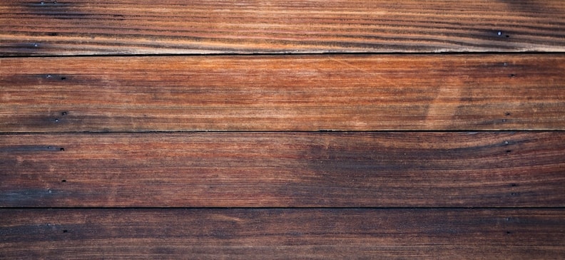 Древесная калебаса: польза и вред, применение и возможности приготовления