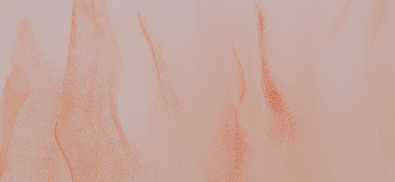 Пищевая добавка E909 Спермацетовый воск: польза, вред и нормы содержания в продуктах питания