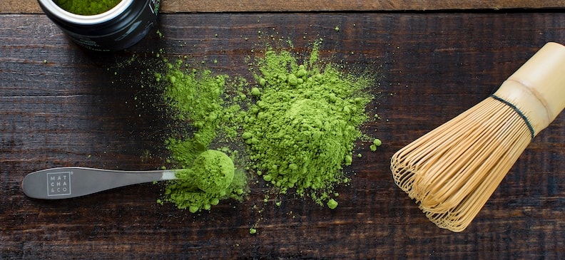 Пищевая добавка E940 Дихлордифторметан, хладон-12: польза и вред, норма содержания в продуктах питания, применение и выводы.