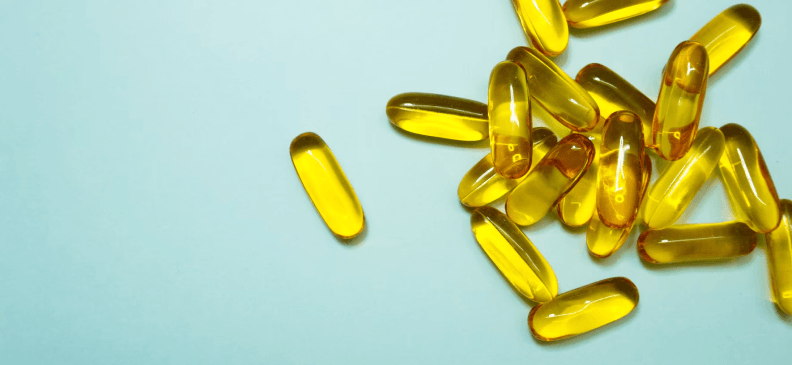 Витамин D: польза, вред, норма и как получить его из продуктов питания и добавок