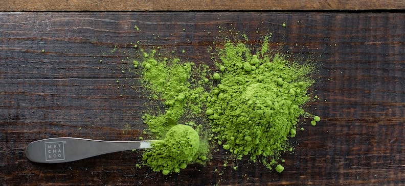 Польза, вред и нормы содержания пищевой добавки E470a Соли жирных кислот натрия, калия и кальция в продуктах питания: подробный обзор