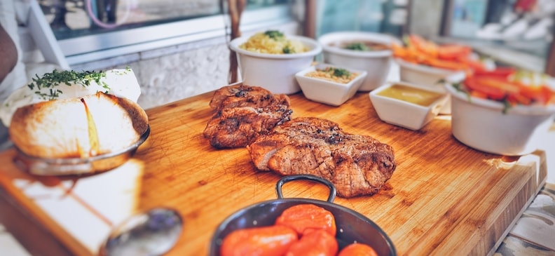 Перец кайенский: польза и вред, рекомендации по употреблению и применению в кулинарии.