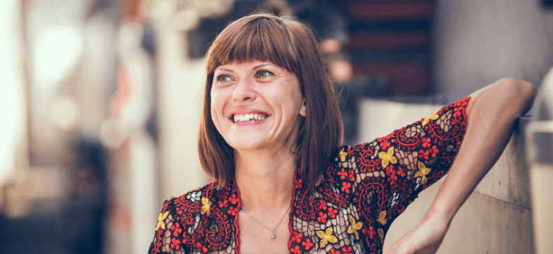 Как замедлить старение организма?