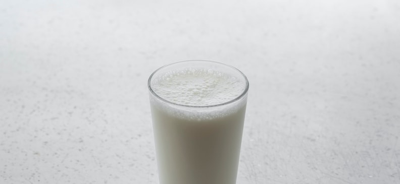 Молочные продукты: польза и вред, советы по употреблению и приготовлению, продукт для похудения