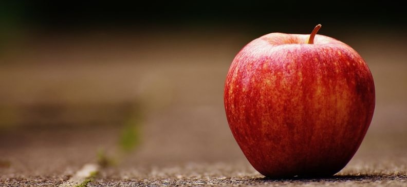 Вред диет для здоровья