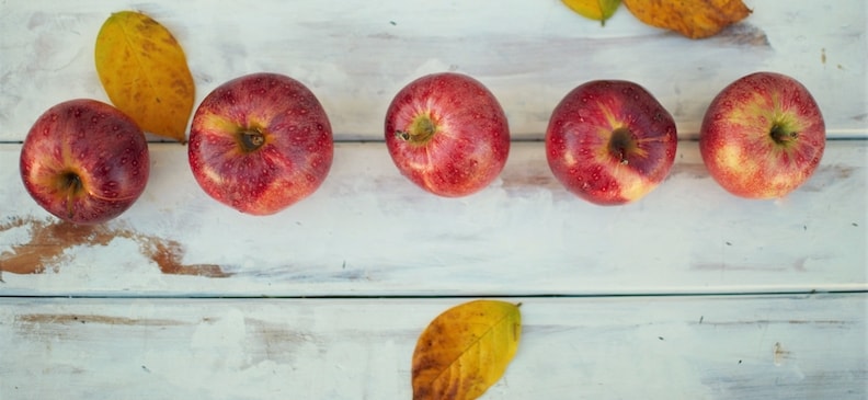 Карамбола: польза и вред, дозировка и рецепты, включая применение для похудения