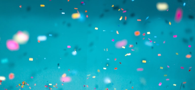 Пищевая добавка E902 Воск свечной: польза и вред, нормы содержания и применение в продуктах питания