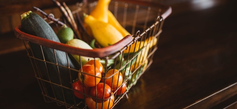 Черимойя: польза и вред, рекомендации по употреблению и применение в кулинарии