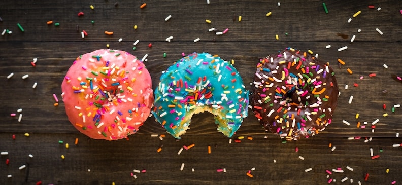 Разгрузочный день на твороге с овощами и сметаной: меню на 14 дней, разрешенные и запрещенные продукты, результаты и советы для похудения.