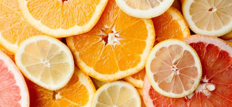 Заедание стресса. Как отличить стресс от голода?