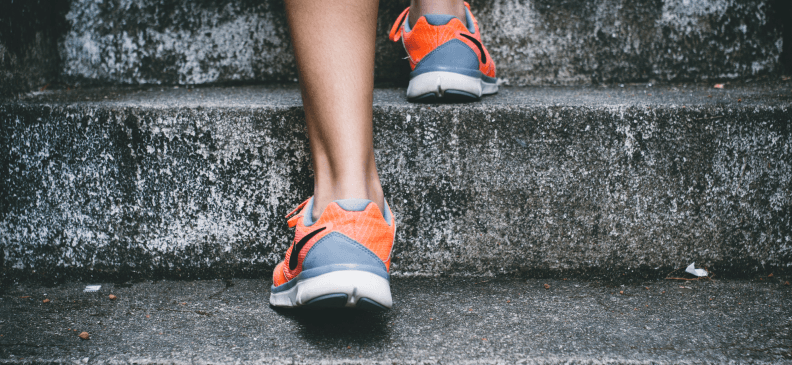 Подвижность снижает развитие рака и когнитивных нарушений. Сколько нужно физической активности – ученые