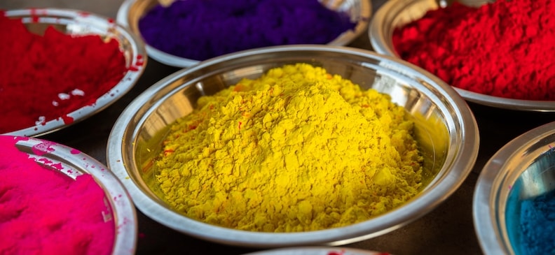 Пищевая добавка E927a Азодикарбонамид: польза и вред, нормы содержания и применение в продуктах питания