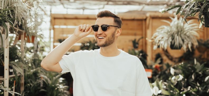 Работают ли тренажеры для челюсти?