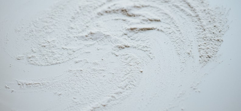 Польза и вред пищевой добавки E577 Глюконат калия: норма содержания в продуктах питания и применение