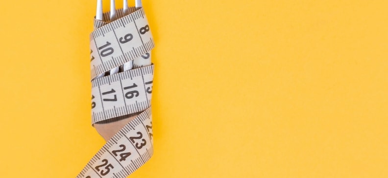 Диета на томатном соке, твороге, сыре и сельдерее: меню на 14 дней и результаты для похудения