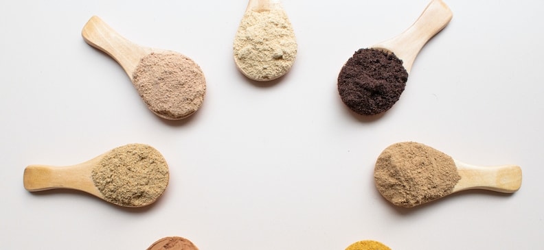 Польза и вред пищевой добавки E530 Оксид магния: норма содержания и применение в продуктах питания