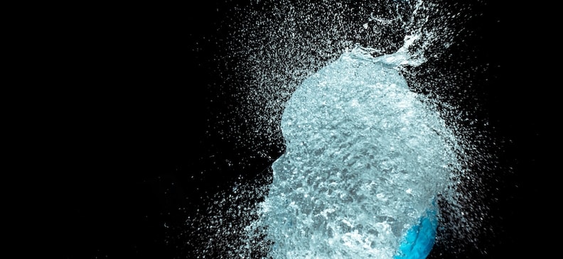 Пищевая добавка E416 Камедь карайи: польза и вред, норма содержания, применение в продуктах