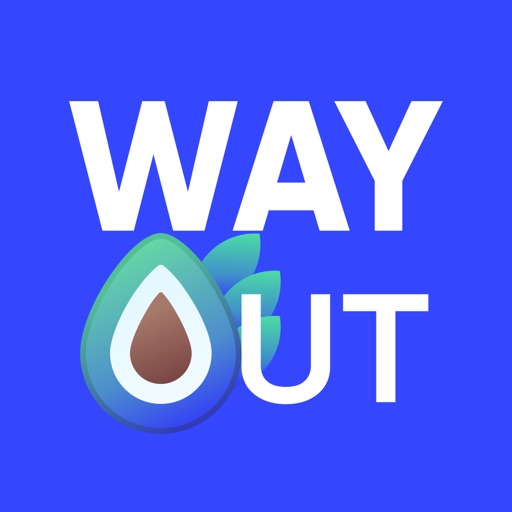Wayout