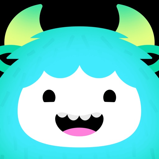 YAZIO