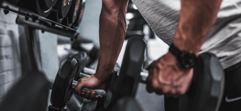 ТОП-7 способов, как повысить эффективность тренировки