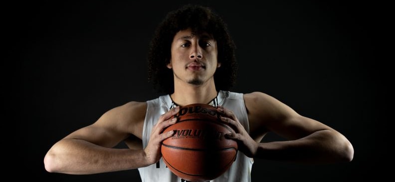 Изометрия для высоких людей