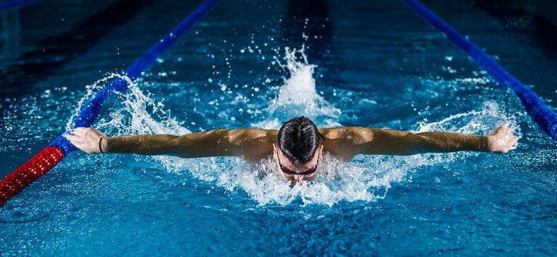 Как правильно дышать во время тренировок