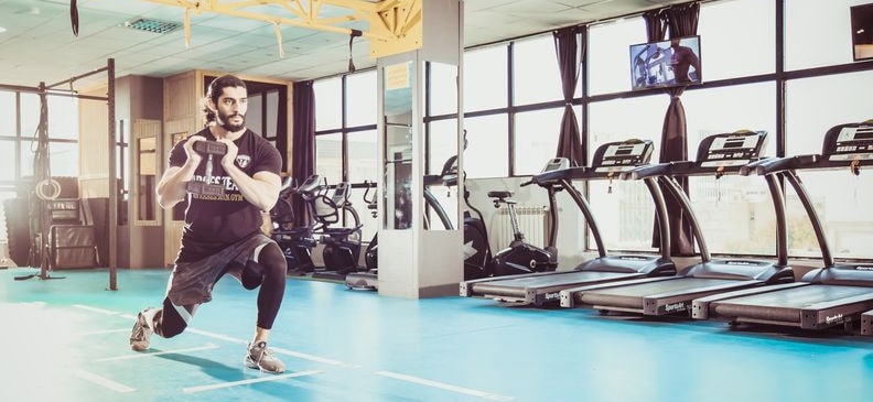 Что такое суперсет