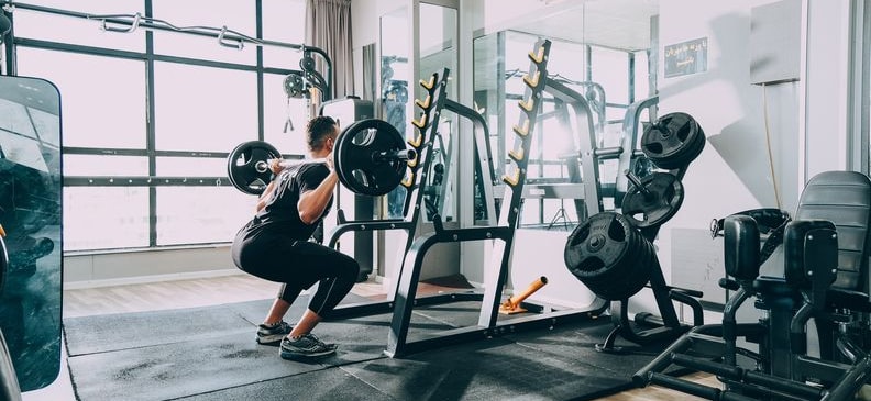 Зачем нужны дропсеты и как их делать