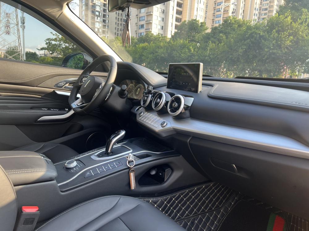 Фото 15