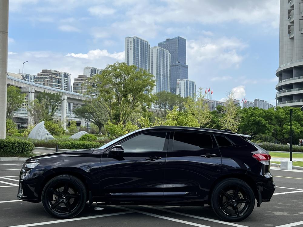 Фото 4