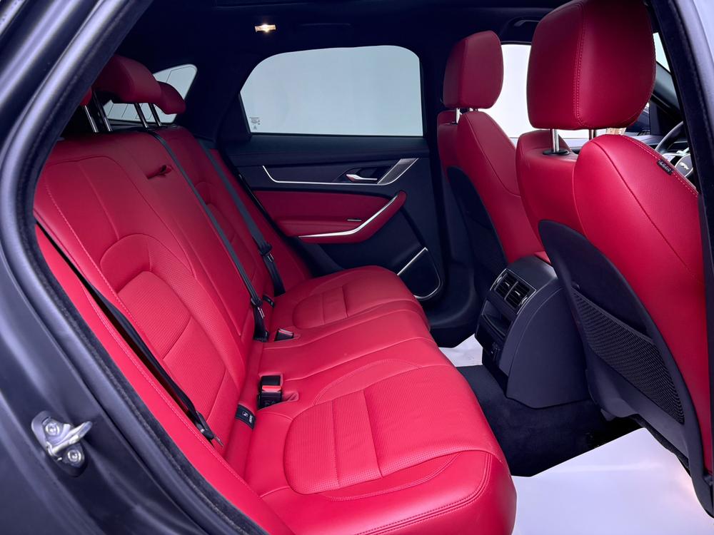 Фото 25