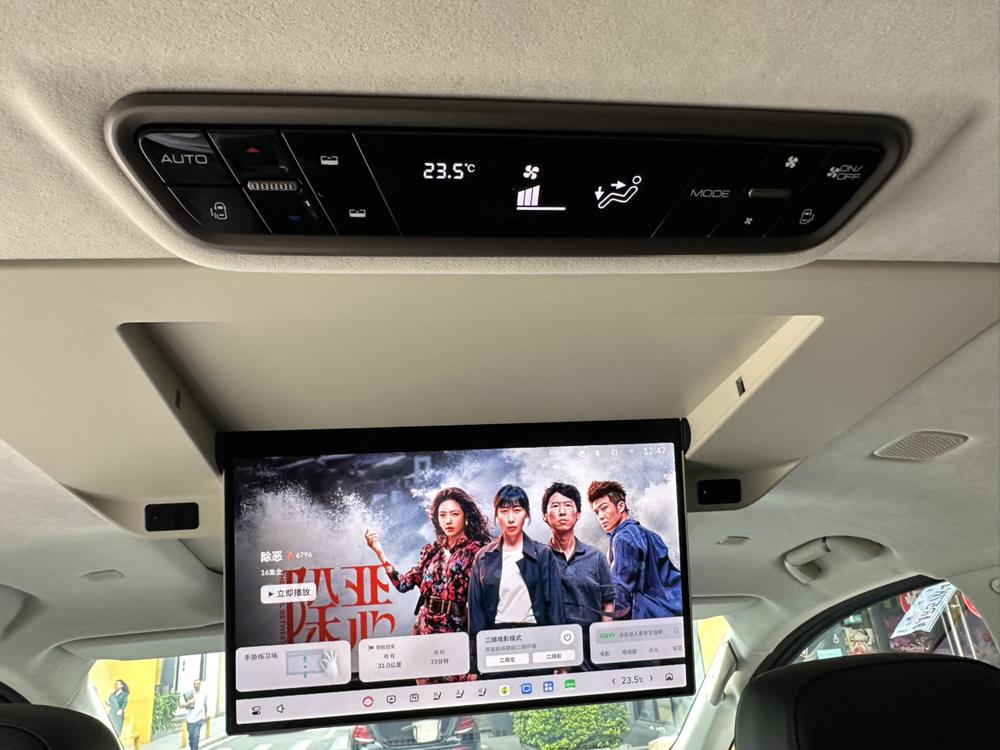 Фото 13