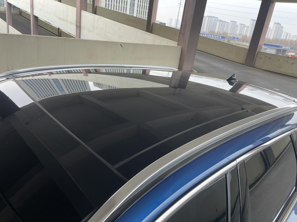 Фото 11
