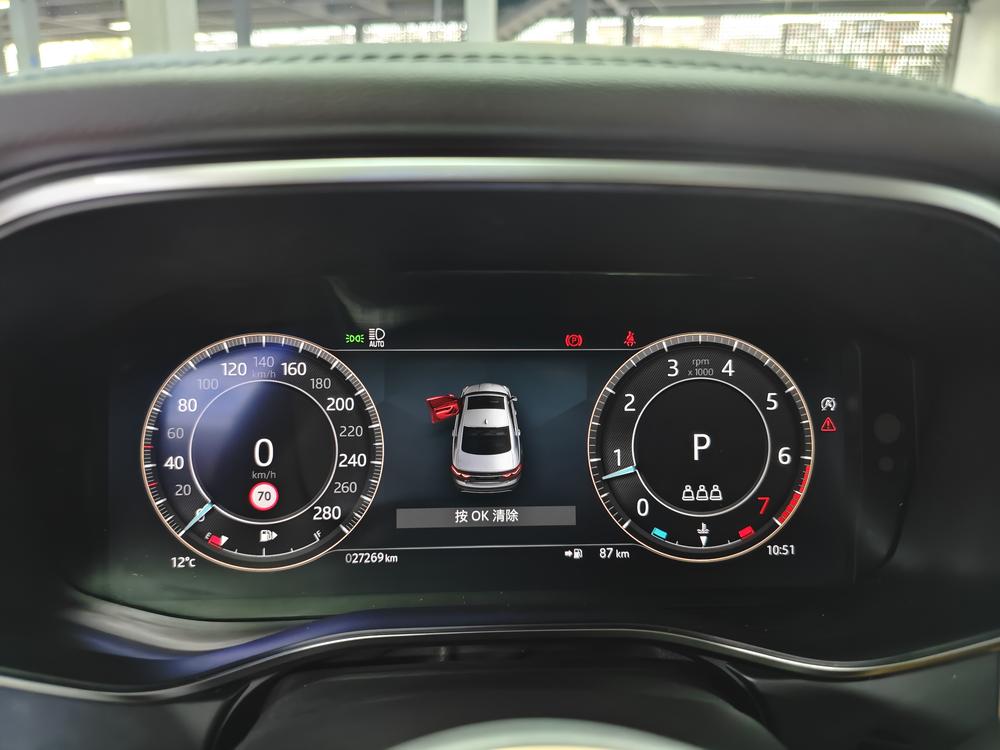 Фото 9