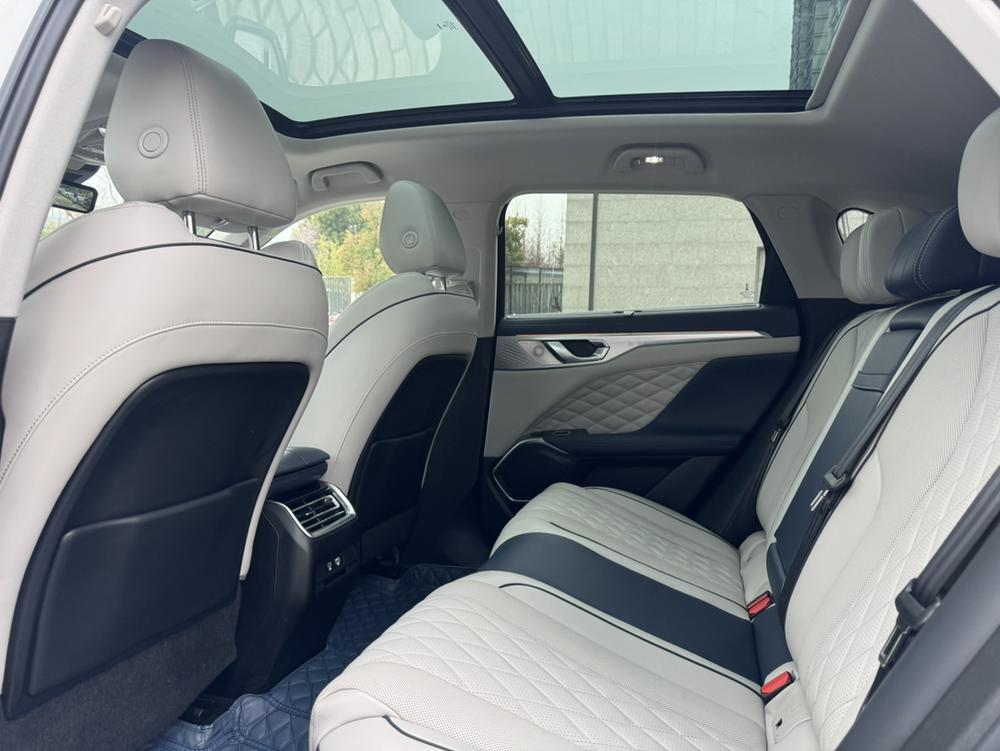 Фото 10