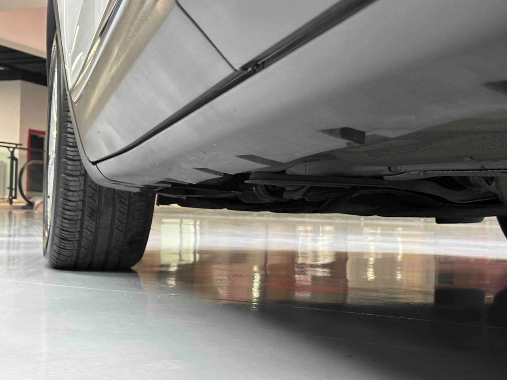 Фото 14