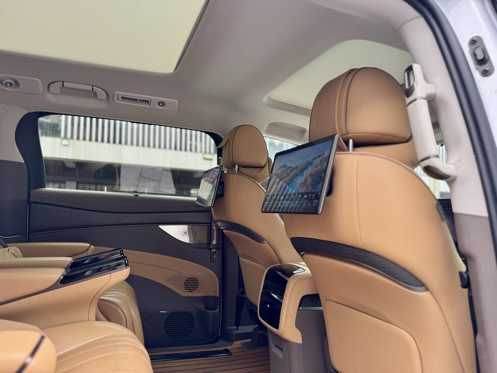Фото 8