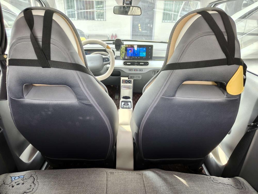 Фото 11